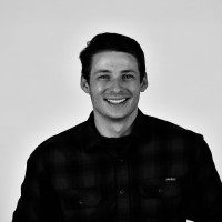 Matthew Rosinski