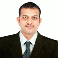 Ajay Patel
