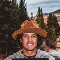 Jake Sannes