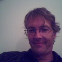 peter mock