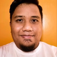 James Cruz