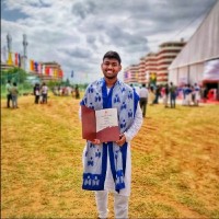 Surya Prakash Koidala