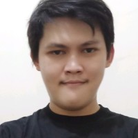 Edoardus Evan Tri Asmono