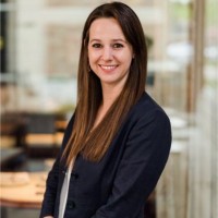 Megan Schott