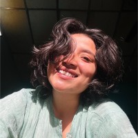 Krishna Sodha