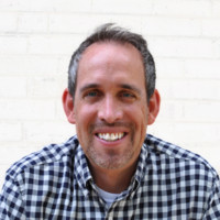 Kevin Brown