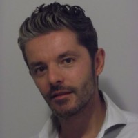 Roberto Ganzerla