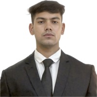 Mihir Chauhan