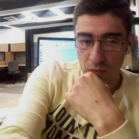 Danilo Edgardo Quevedo Lopez