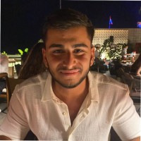 Özgür Dalan