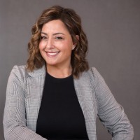 Thomasine Cardone Woroch