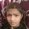 Bhojpuri Song By Pandey Ji