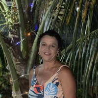 Renata Lins Ribeiro