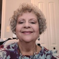 Linda Smith, Cic, Cisr