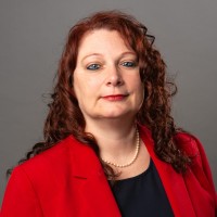 Kathleen Geletei