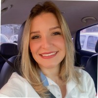 Sheila Teixeira