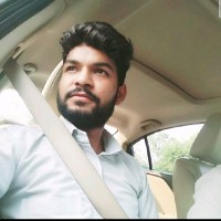 Harpreet Gill