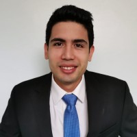 Rafael Rugamas