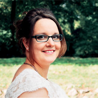 Marileen Brouwer Navest