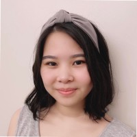 Rachel Chan