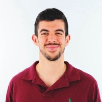 Guy Halevi