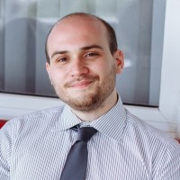 Matteo Drappi