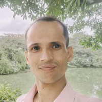 Rajaram Bairwa