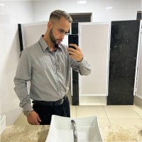 Mateus Morais