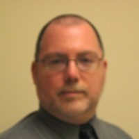 Eric J Finegan