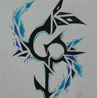 Frost NOVA
