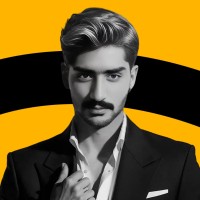 Aryan L Video Editor