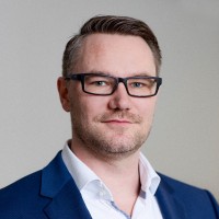 Andreas Reinbold