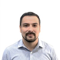 Jonathan Bravo Castro