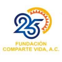 Fundación Comparte Vida