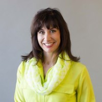 Ingrid Colegrove