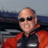 Steve Hugo