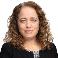 Robin Rosen, Pe, Pmp