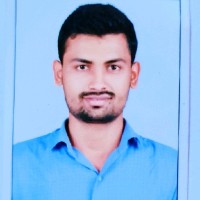 Samadhan Patil