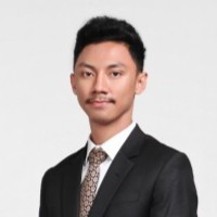 Muhammad Hanan Arifah Putra