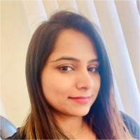 Swathy Kaitha