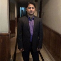Surajit Ghosh