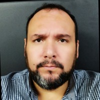 sergio jara