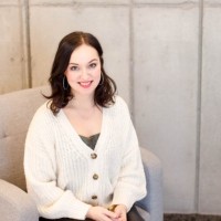 Jessica Blais