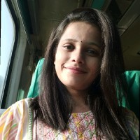 Pooja Jain