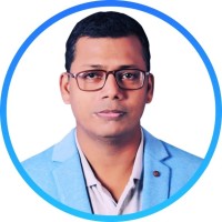 Sandipan Das