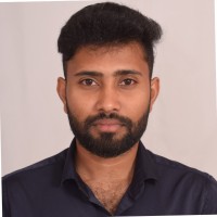 PONNAPALLI GURUMOHAN