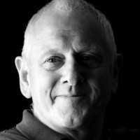 Mark Keohane