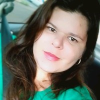 DANIELI ALMEIDA