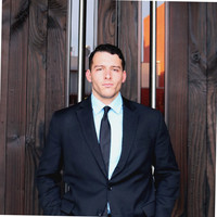Robert Martinez