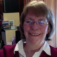 Julie Wasson
